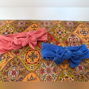 Kyte baby bows